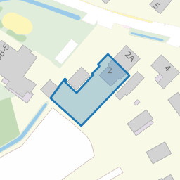 Perceel HDN02-G-1102