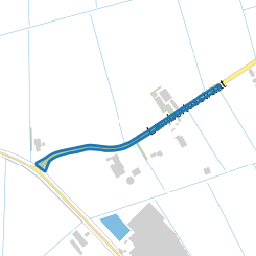 Perceel HDN02-G-1108