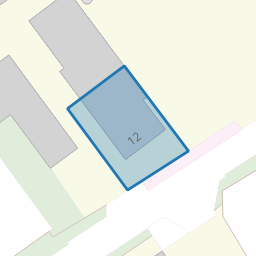 Perceel HDN02-G-1109