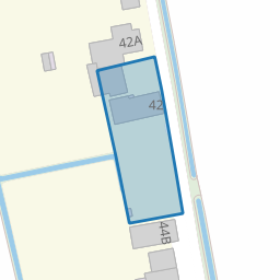 Perceel HDN02-G-1112