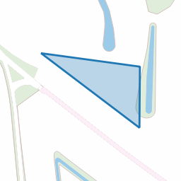 Perceel HDN02-G-1113