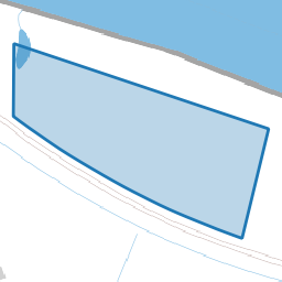 Perceel HDN02-G-1114