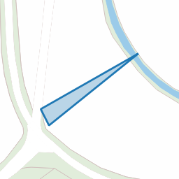 Perceel HDN02-G-1120