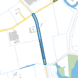 Perceel HDN02-G-1124