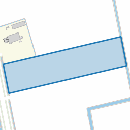 Perceel HDN02-G-1129