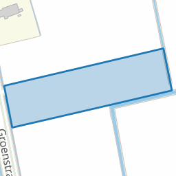 Perceel HDN02-G-1130