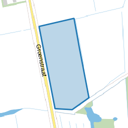 Perceel HDN02-G-1131