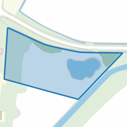 Perceel HDN02-G-1133