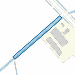 Perceel HDN02-G-1140