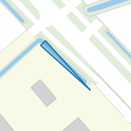 Perceel HDN02-G-1141