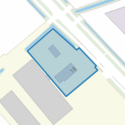 Perceel HDN02-G-1142