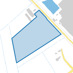 Perceel HDN02-G-1143