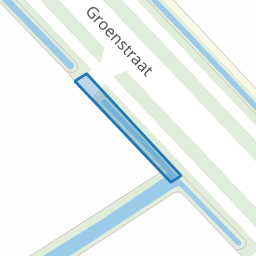 Perceel HDN02-G-1146