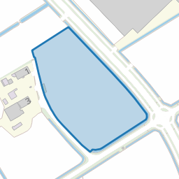 Perceel HDN02-G-1149