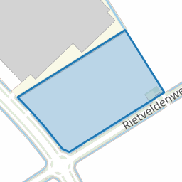 Perceel HDN02-G-1150