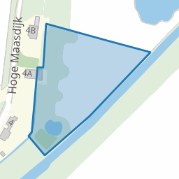 Perceel HDN02-G-1153