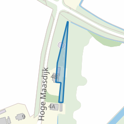 Perceel HDN02-G-1154