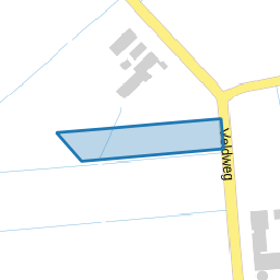 Perceel HDN02-G-1155