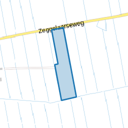 Perceel HDN02-G-1157