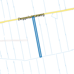 Perceel HDN02-G-1158