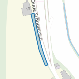 Perceel HDN02-G-1161