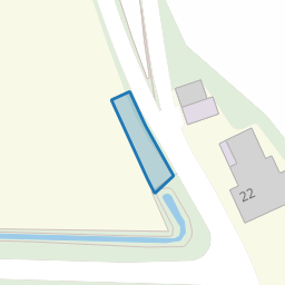 Perceel HDN02-G-1163