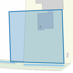 Perceel HDN02-G-1169