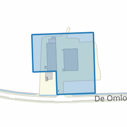 Perceel HDN02-G-1170