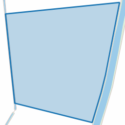 Perceel HDN02-G-1172