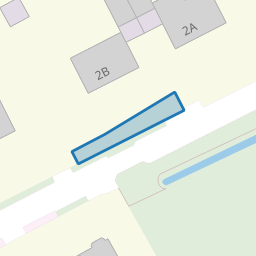 Perceel HDN02-G-1174