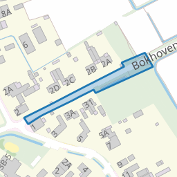 Perceel HDN02-G-1175