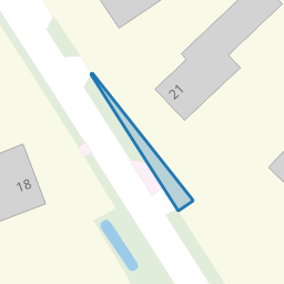 Perceel HDN02-G-1176