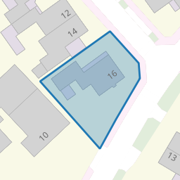 Perceel HDN02-G-1182