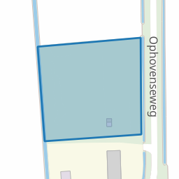 Perceel HDN02-G-1200