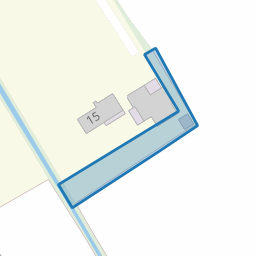 Perceel HDN02-G-1204