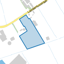 Perceel HDN02-G-1205