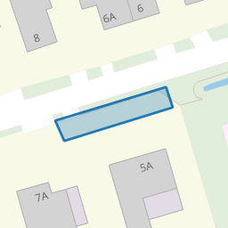 Perceel HDN02-G-1206