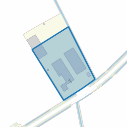 Perceel HDN02-G-1208