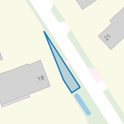 Perceel HDN02-G-1215