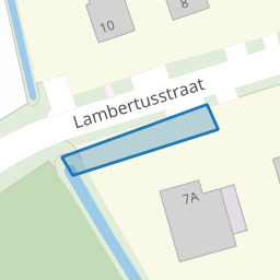 Perceel HDN02-G-1219