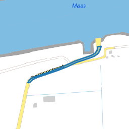 Perceel HDN02-G-1221