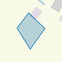 Perceel HDN02-G-1228