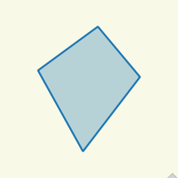 Perceel HDN02-G-1231