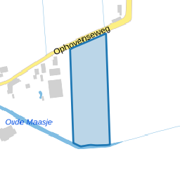 Perceel HDN02-G-1235