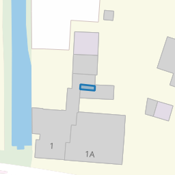 Perceel HDN02-G-1238