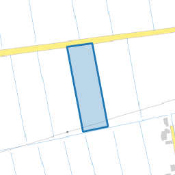 Perceel HDN02-G-1245