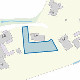 Perceel HDN02-G-1246