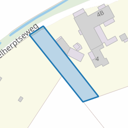 Perceel HDN02-G-1248