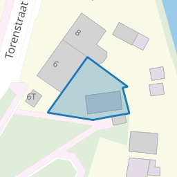 Perceel HDN02-G-1251