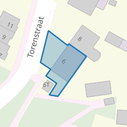 Perceel HDN02-G-1252